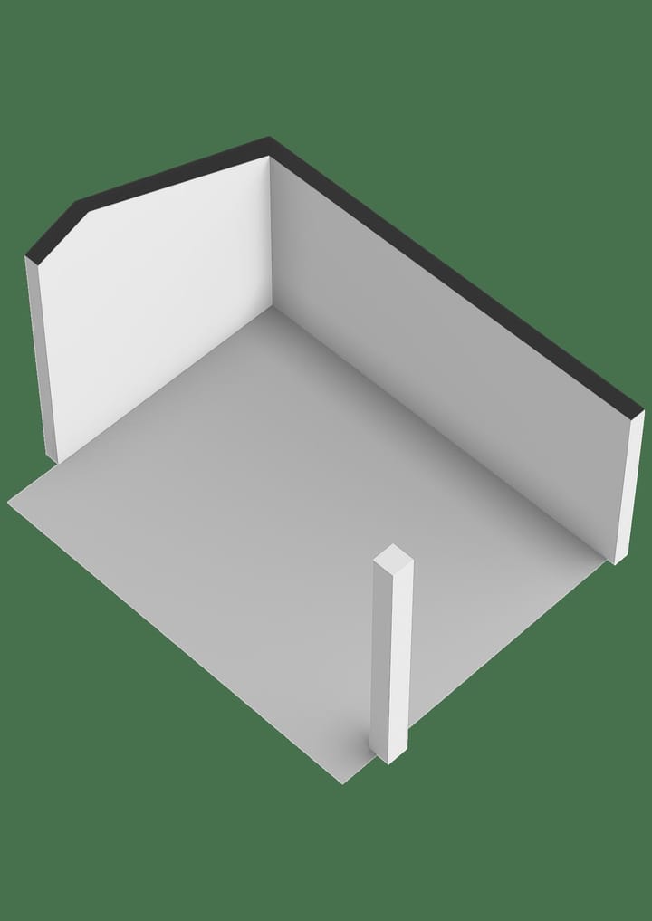 Photo 51 of Túnkersstrjitte 54