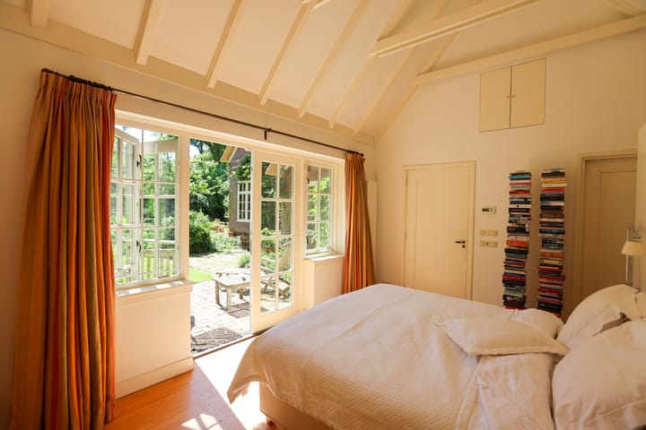 Foto 20 van Oud Bussummerweg 11