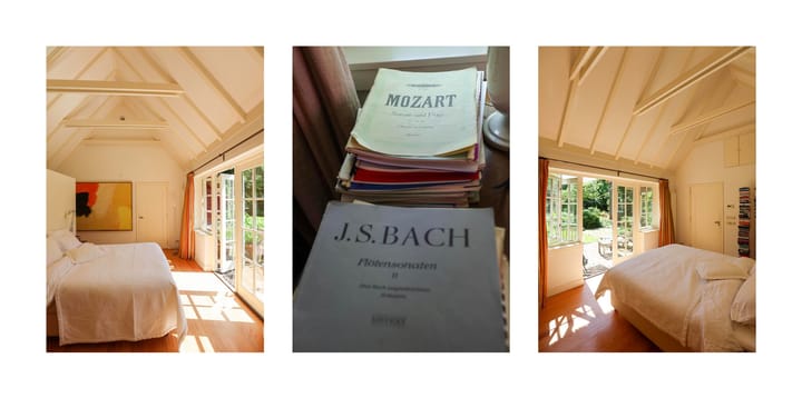 Foto 21 van Oud Bussummerweg 11