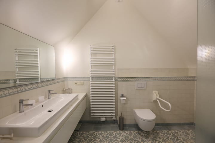 Foto 22 van Oud Bussummerweg 11