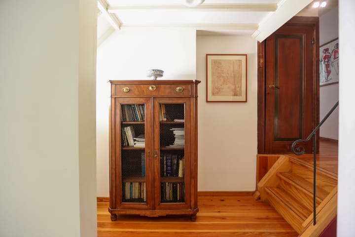 Foto 23 van Oud Bussummerweg 11