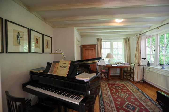 Foto 17 van Oud Bussummerweg 11