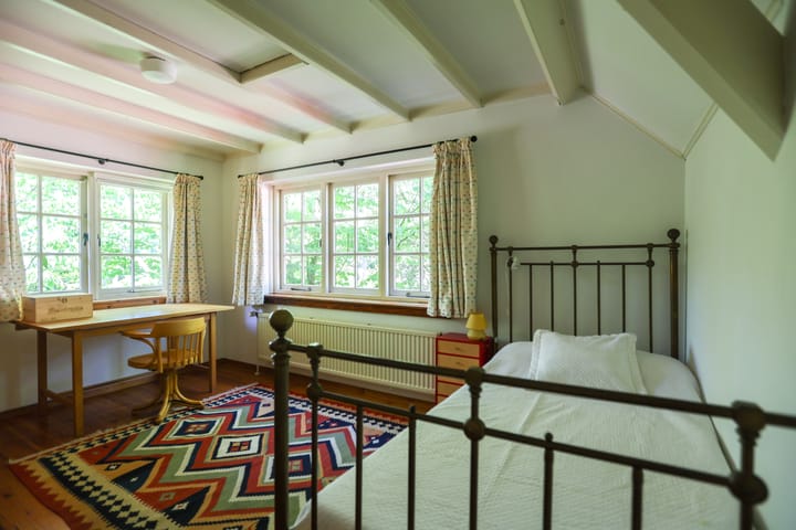 Foto 27 van Oud Bussummerweg 11