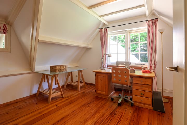 Foto 28 van Oud Bussummerweg 11