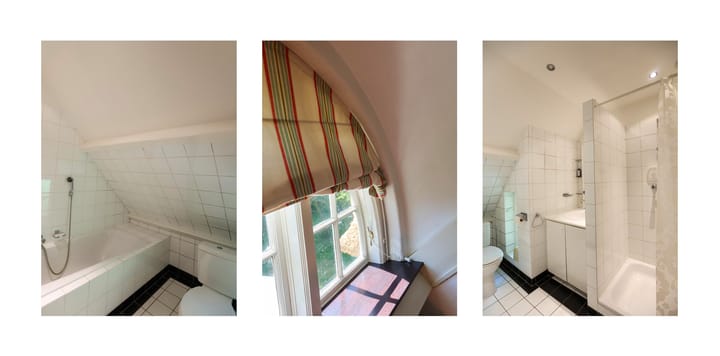 Foto 30 van Oud Bussummerweg 11