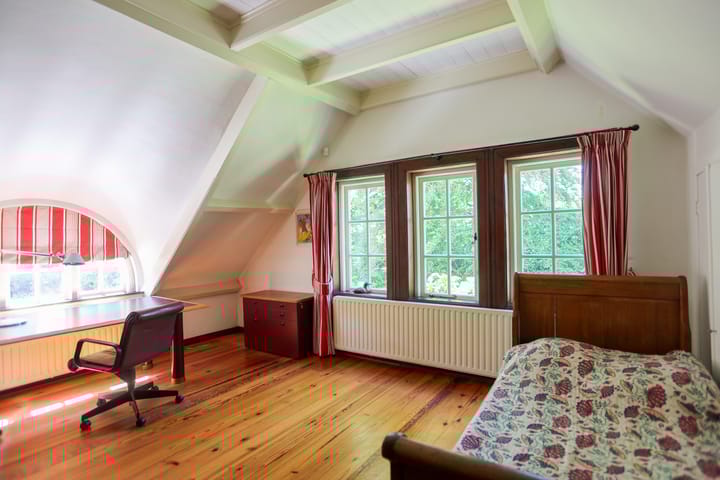 Foto 31 van Oud Bussummerweg 11