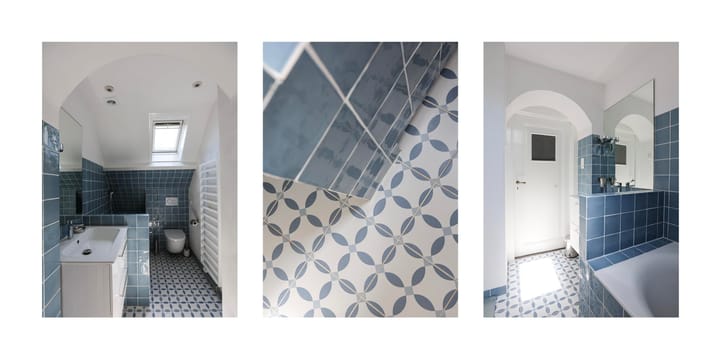 Foto 32 van Oud Bussummerweg 11