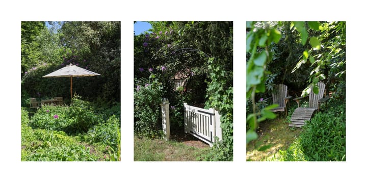 Foto 33 van Oud Bussummerweg 11