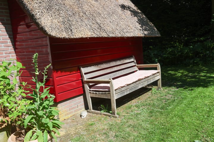 Foto 34 van Oud Bussummerweg 11