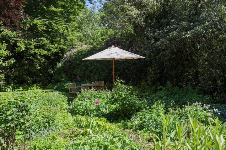 Foto 39 van Oud Bussummerweg 11