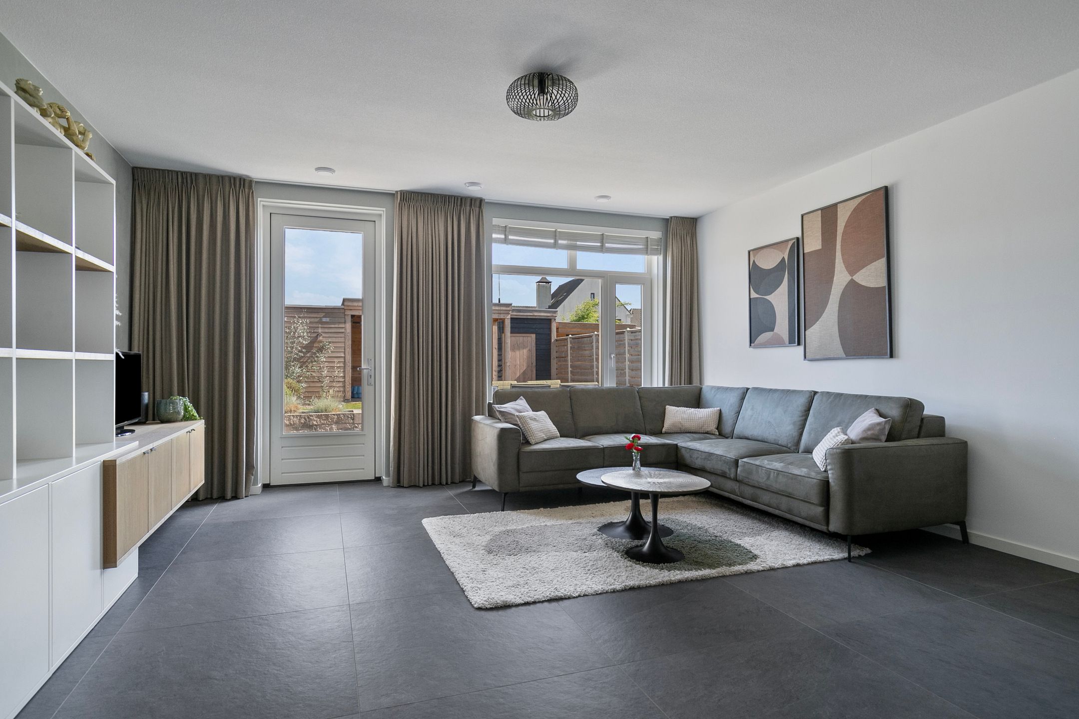 Foto 3 van De Hoeve 52