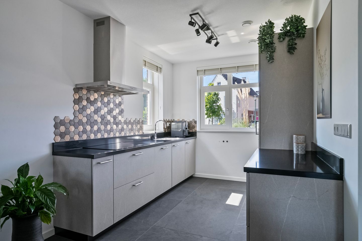 Foto 4 van De Hoeve 52