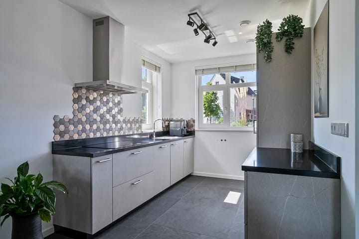 Foto 4 van De Hoeve 52