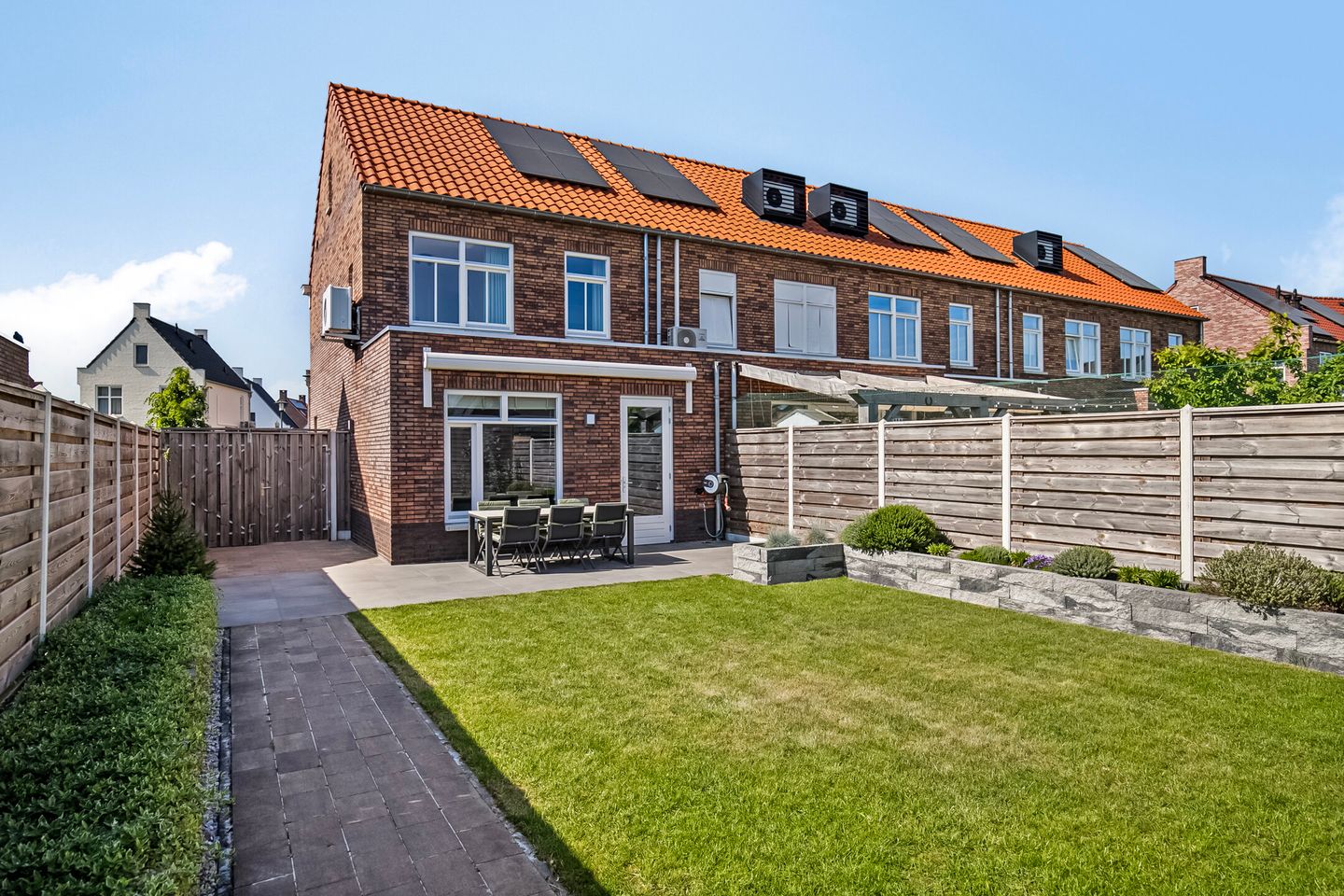 Foto 5 van De Hoeve 52