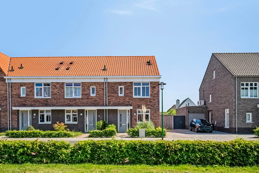 Foto 8 van De Hoeve 52