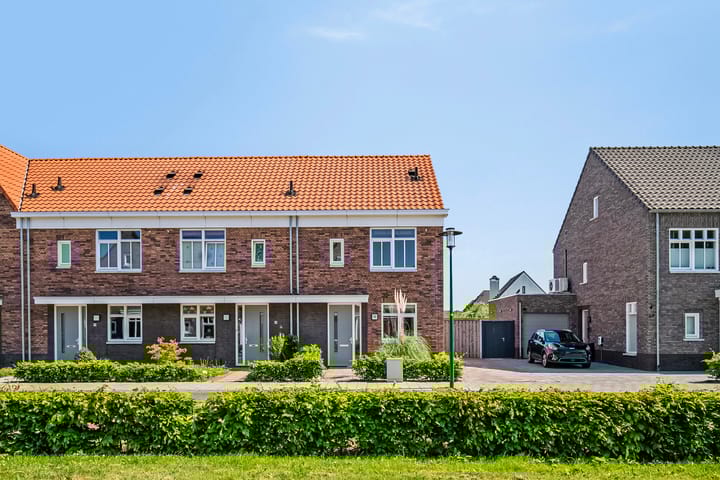 Foto 8 van De Hoeve 52