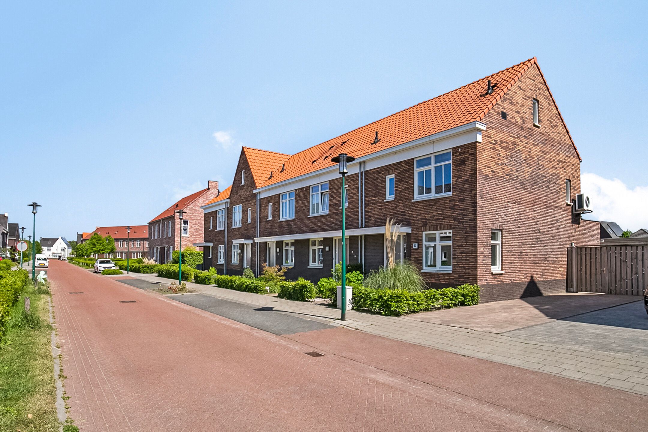 Foto 9 van De Hoeve 52