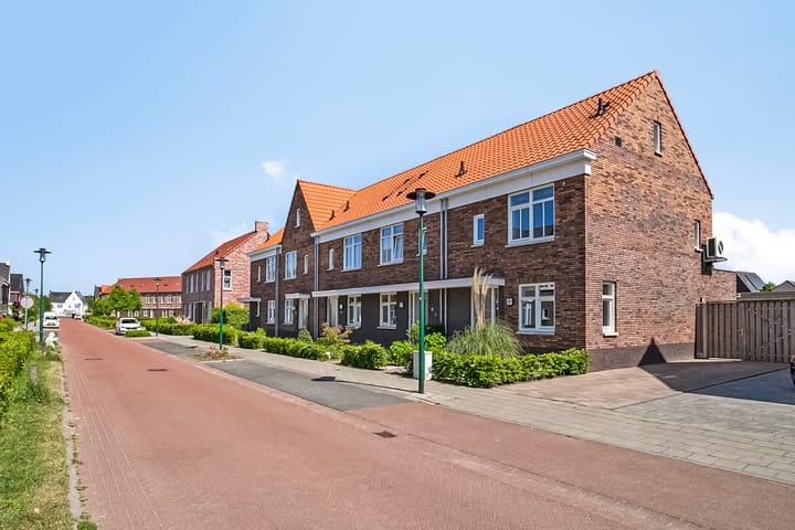 Foto 9 van De Hoeve 52