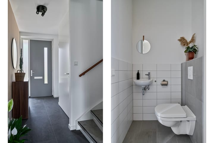 Foto 10 van De Hoeve 52