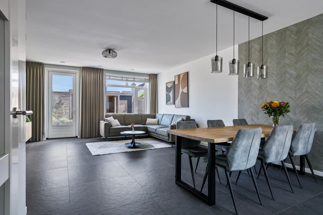 Foto 11 van De Hoeve 52