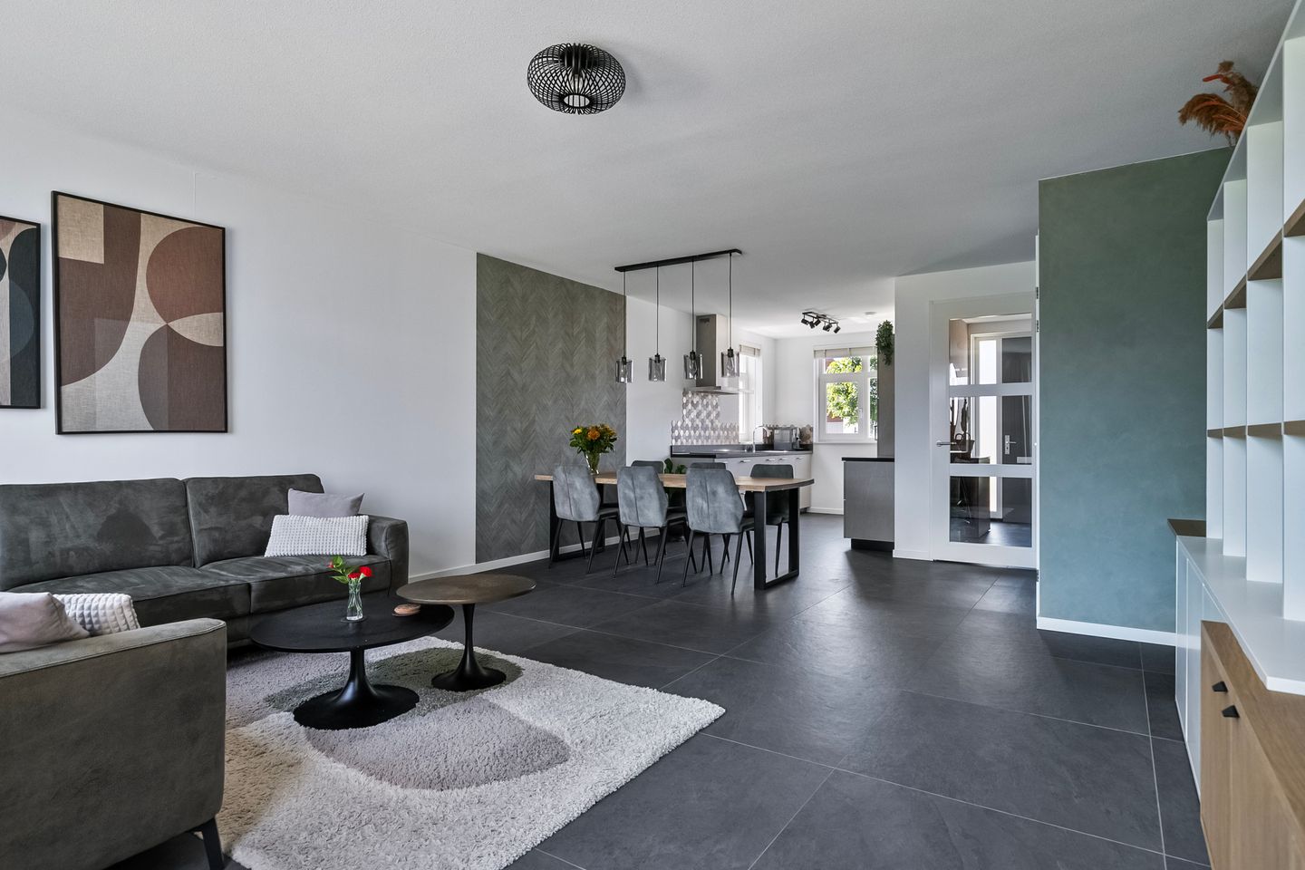 Foto 14 van De Hoeve 52