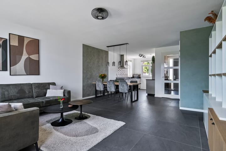 Foto 14 van De Hoeve 52