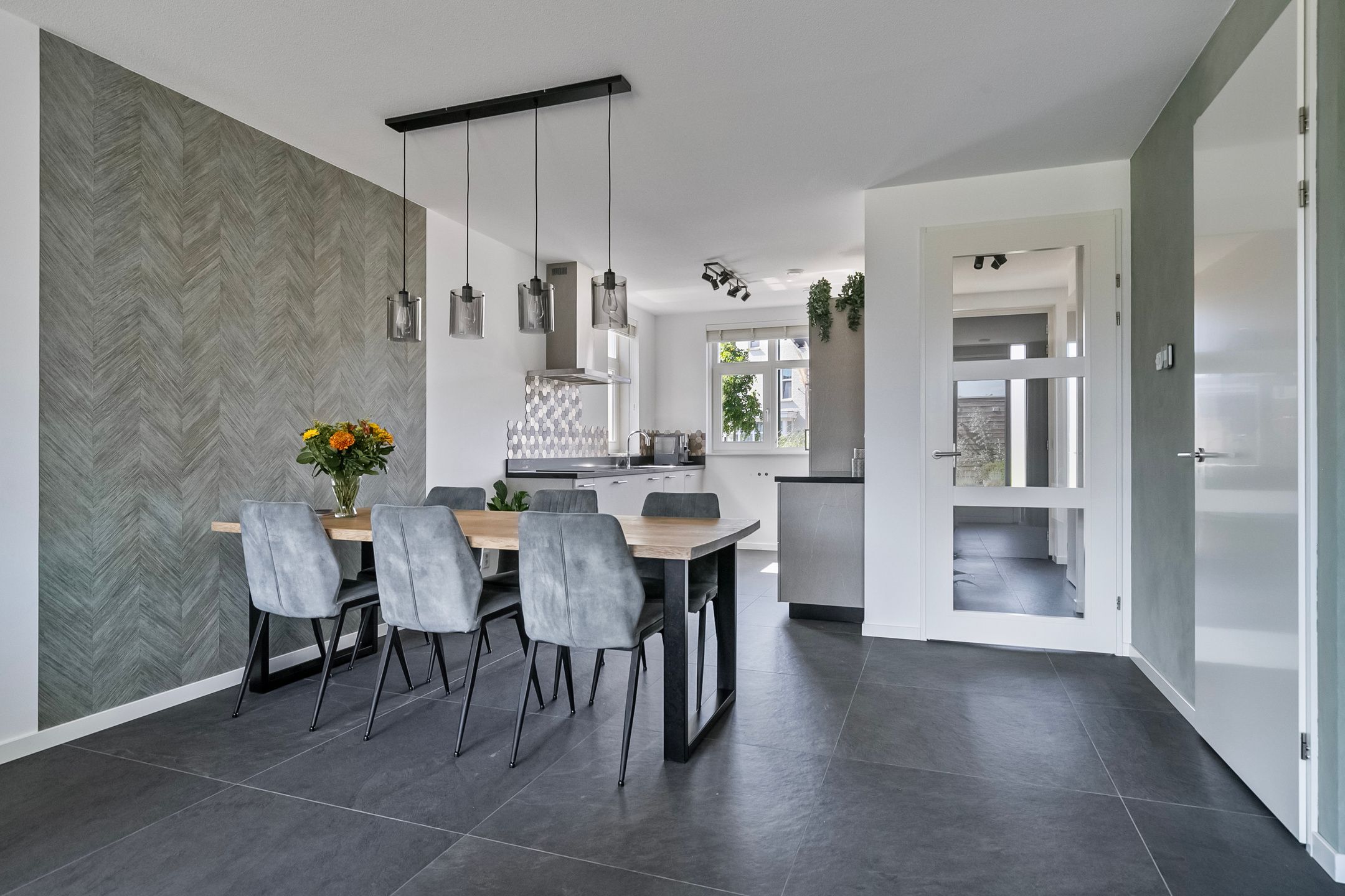 Foto 15 van De Hoeve 52