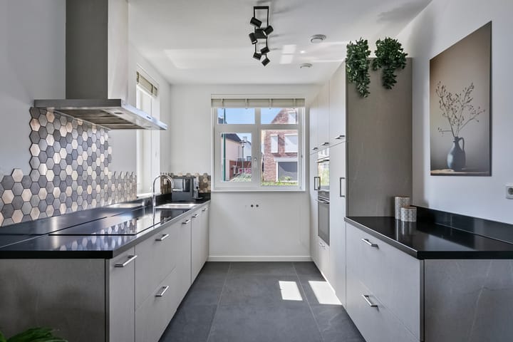 Foto 17 van De Hoeve 52