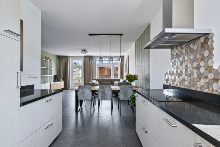 Foto 18 van De Hoeve 52