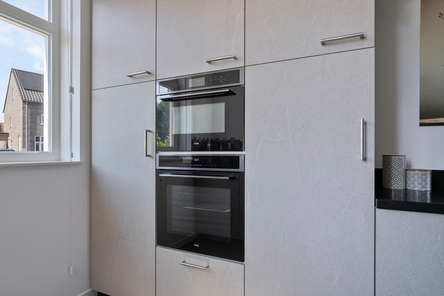 Foto 19 van De Hoeve 52