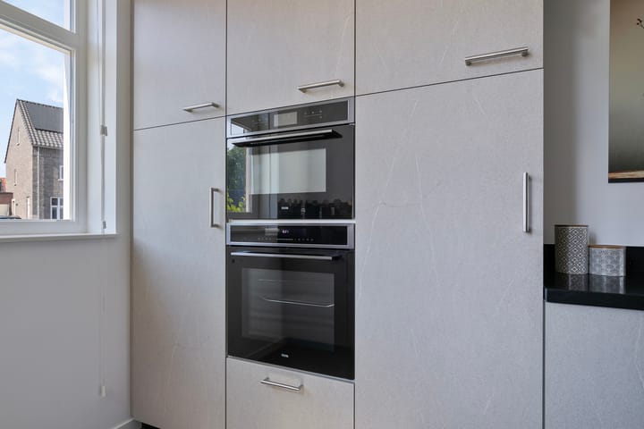 Foto 19 van De Hoeve 52