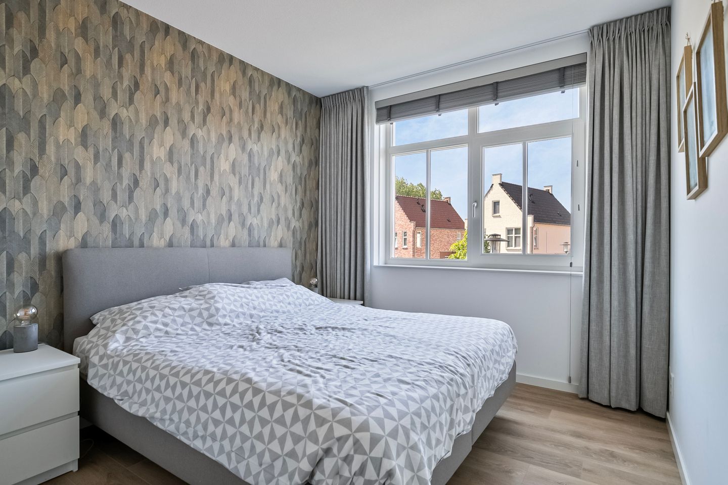 Foto 20 van De Hoeve 52