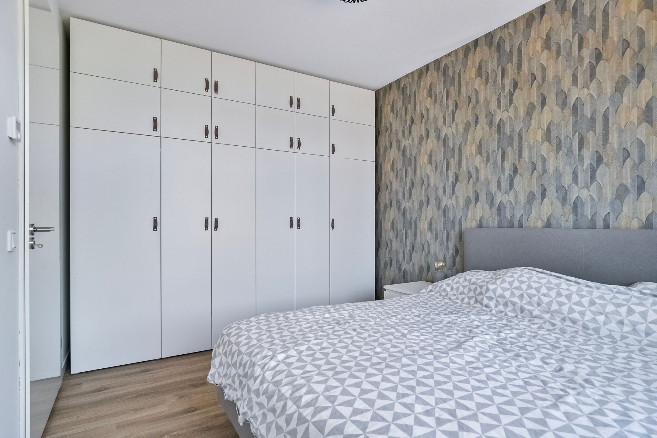 Foto 21 van De Hoeve 52