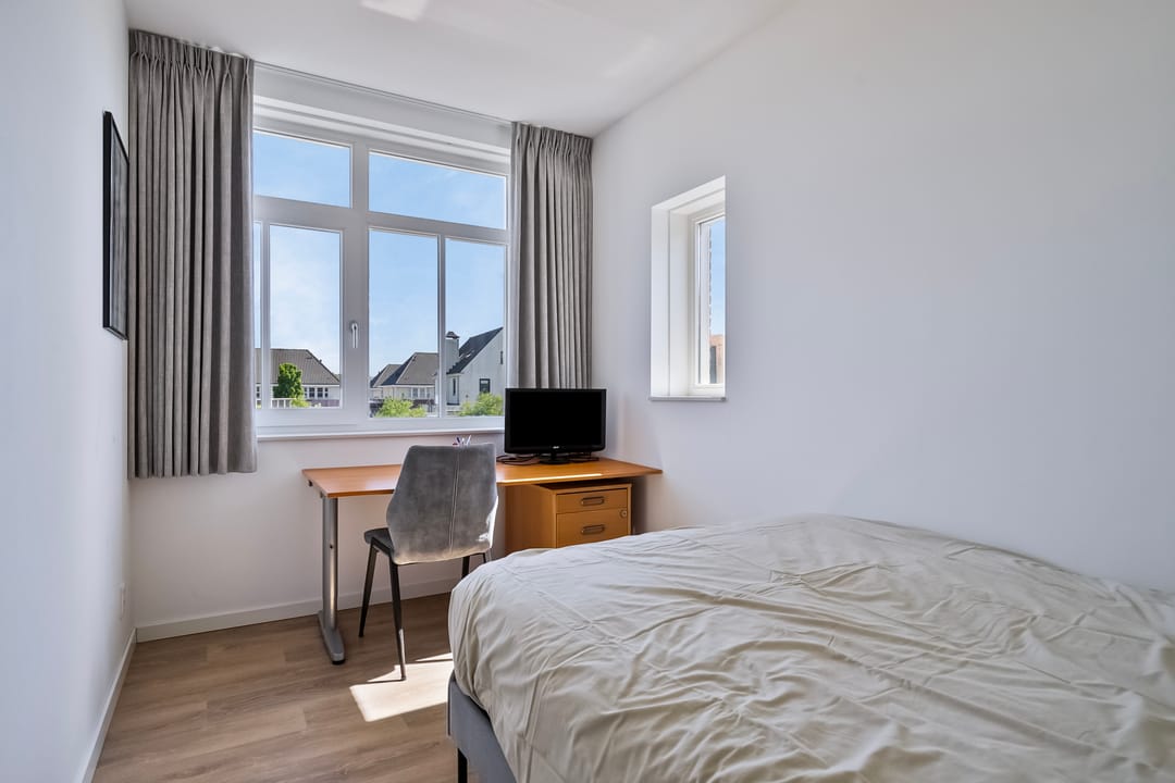 Foto 22 van De Hoeve 52