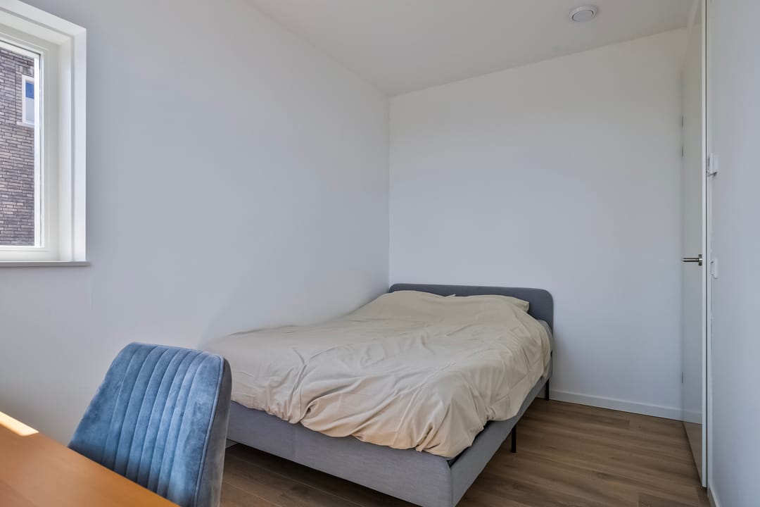 Foto 23 van De Hoeve 52