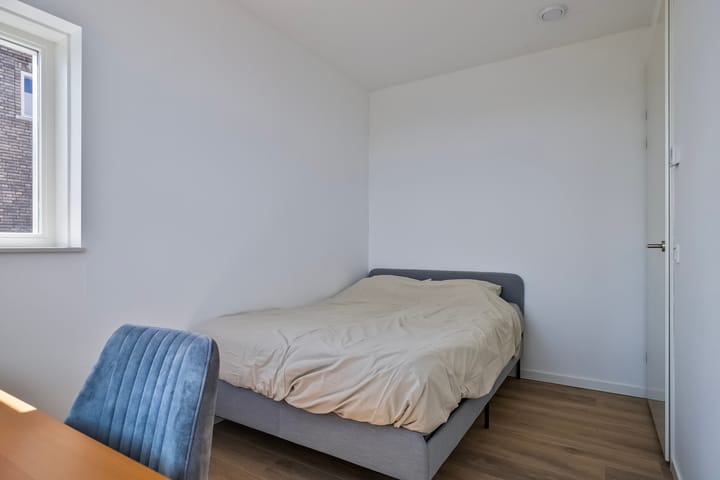 Foto 23 van De Hoeve 52