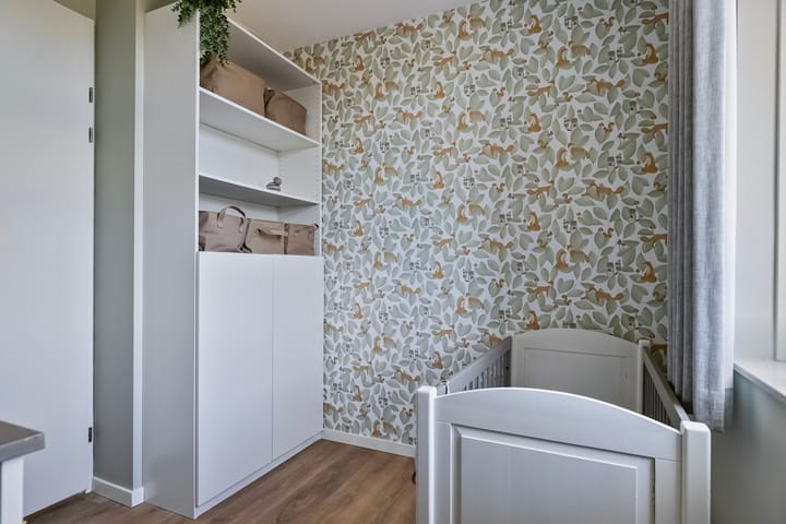 Foto 24 van De Hoeve 52