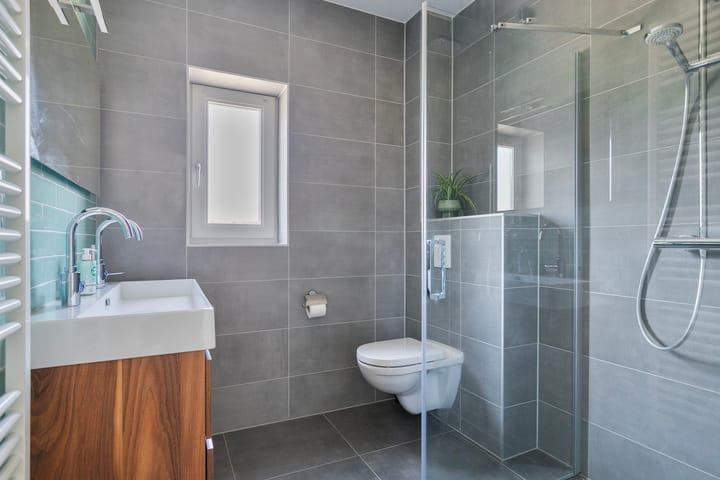 Foto 25 van De Hoeve 52