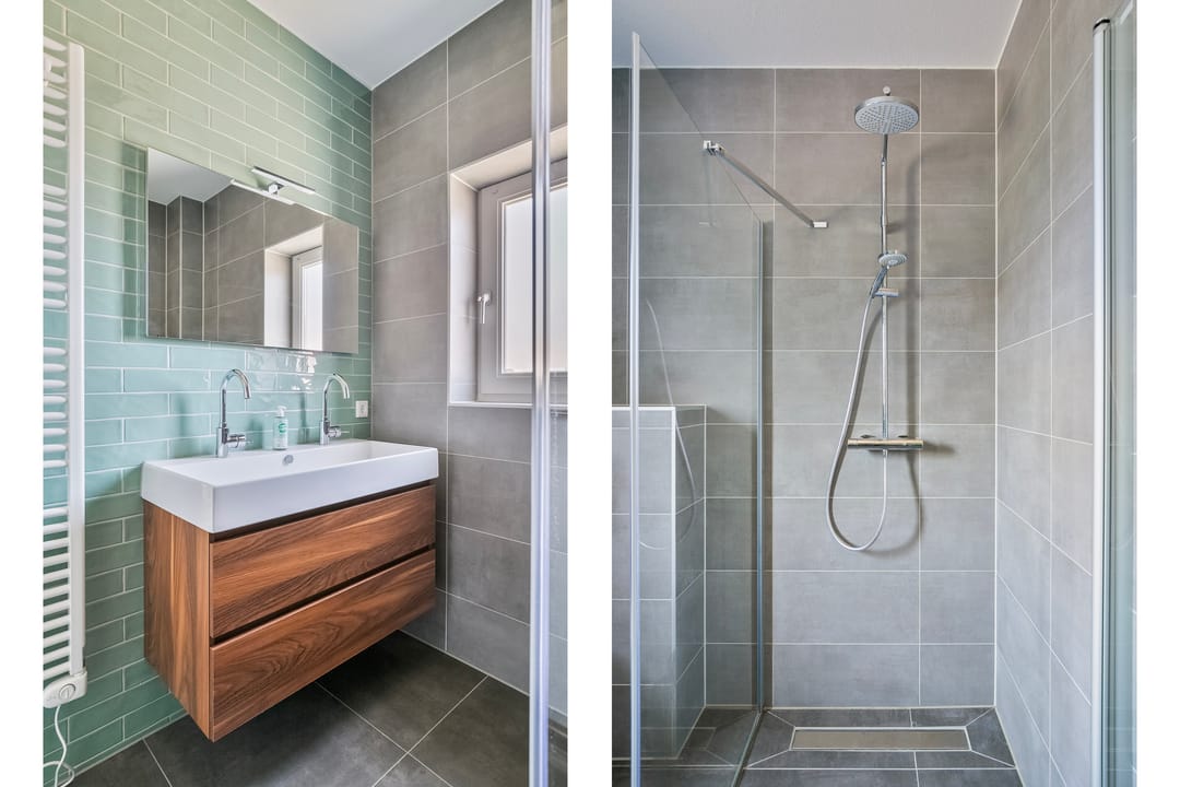 Foto 26 van De Hoeve 52