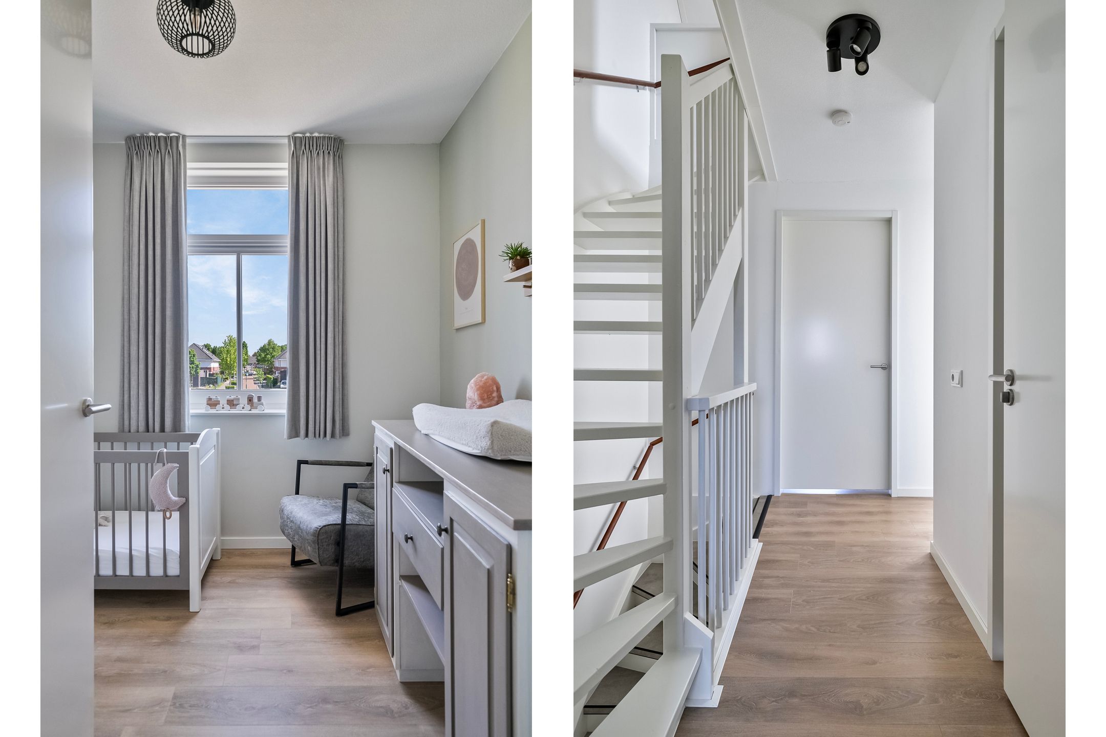 Foto 27 van De Hoeve 52