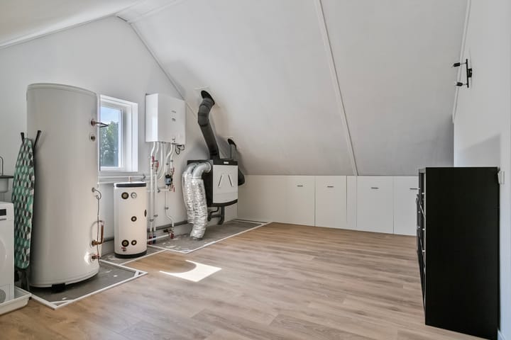 Foto 29 van De Hoeve 52