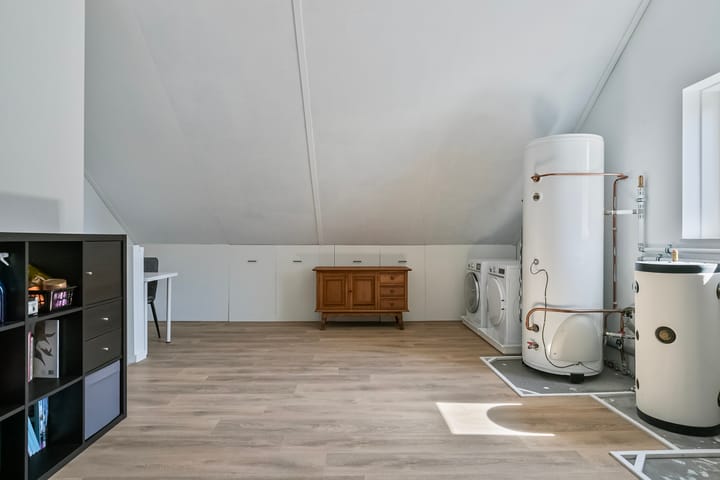 Foto 30 van De Hoeve 52