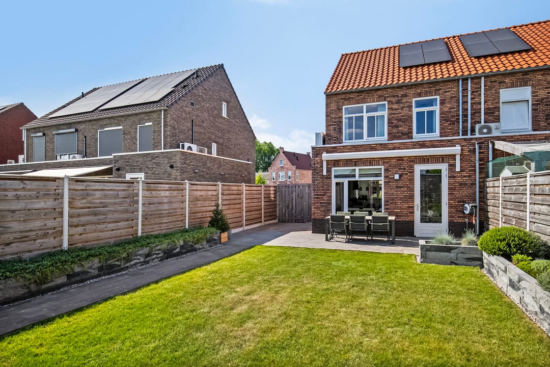 Foto 32 van De Hoeve 52