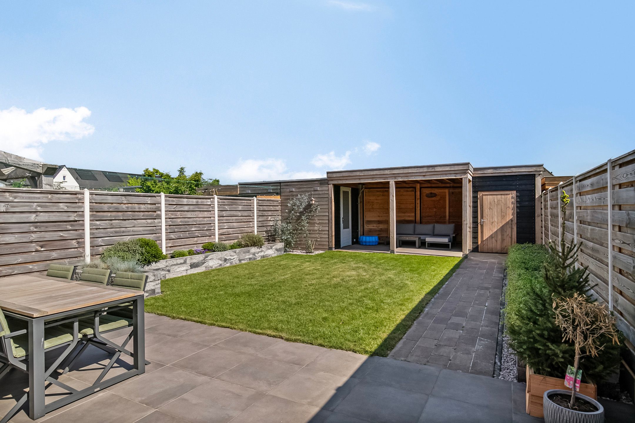 Foto 33 van De Hoeve 52