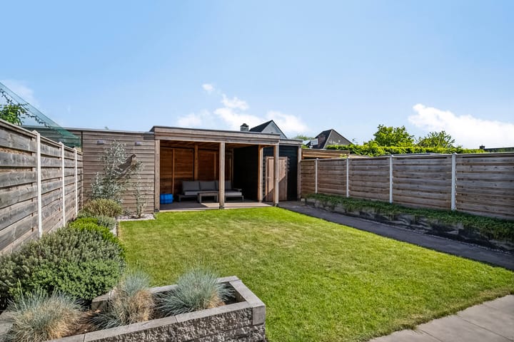 Foto 34 van De Hoeve 52