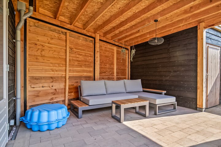 Foto 35 van De Hoeve 52