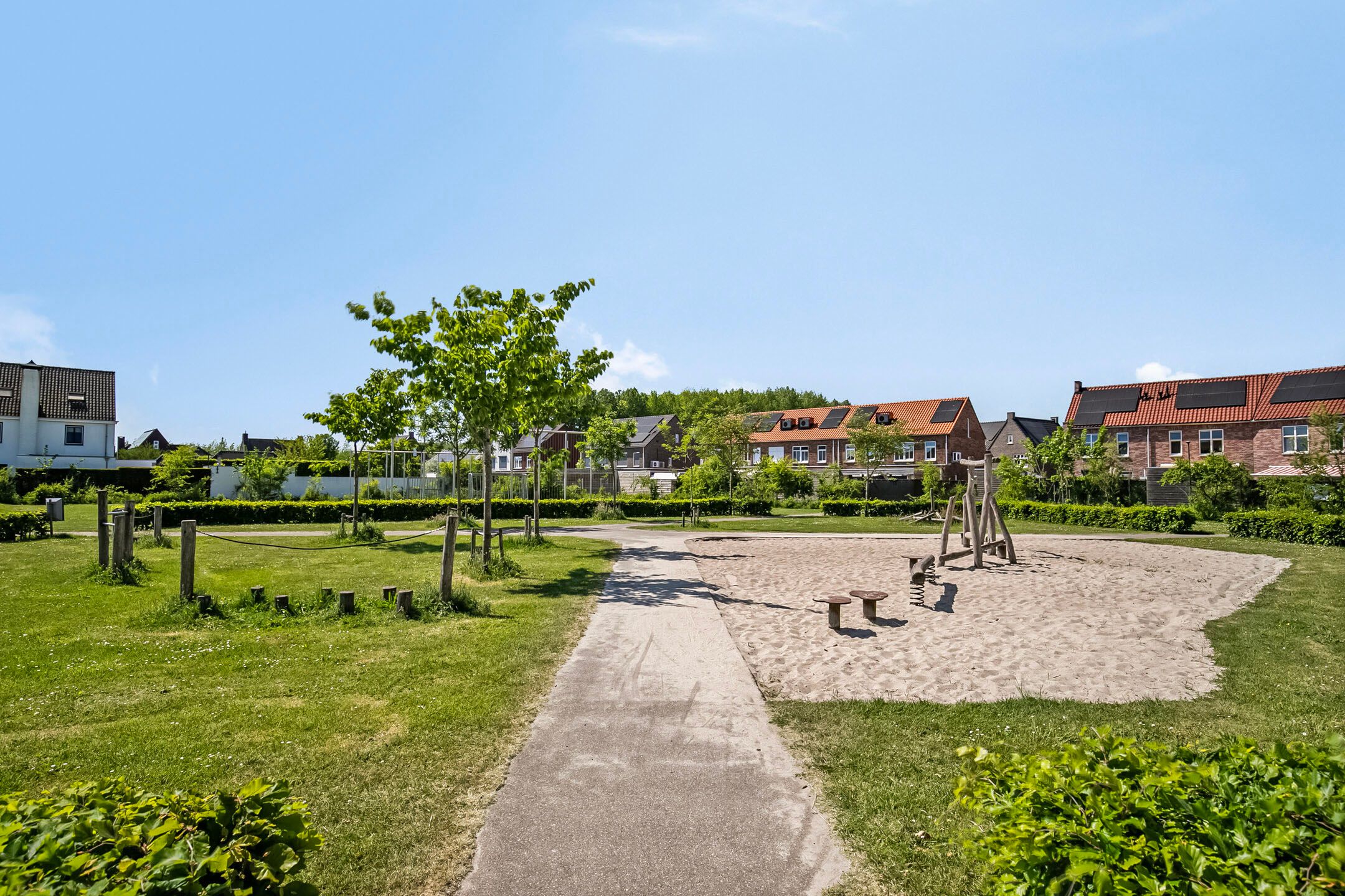 Foto 36 van De Hoeve 52