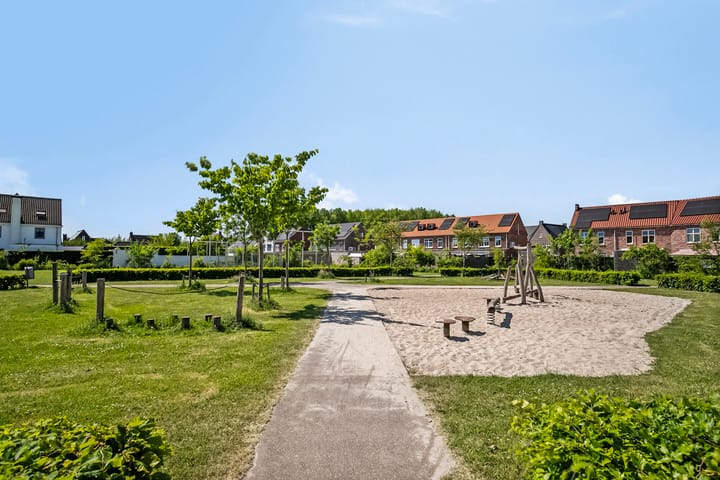 Foto 36 van De Hoeve 52