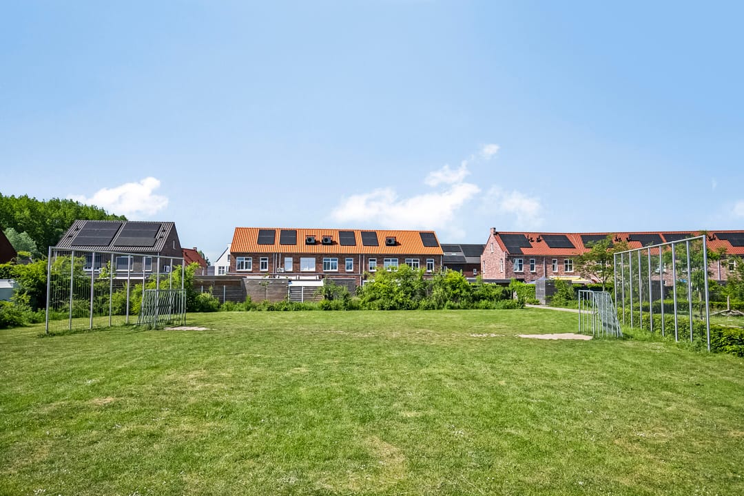 Foto 37 van De Hoeve 52