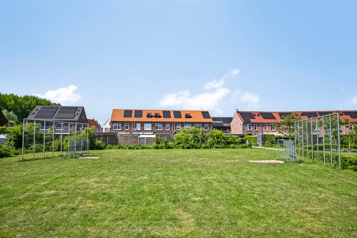 Foto 37 van De Hoeve 52